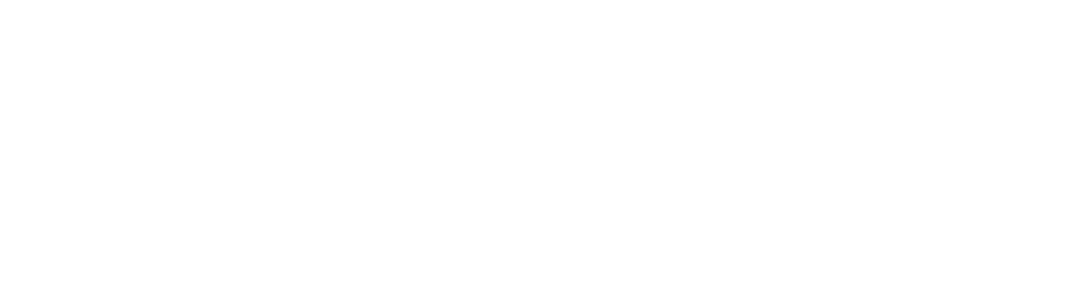 AlMekyal AlSaudi